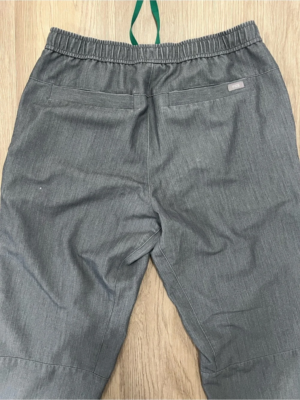 Figs tansen jogger